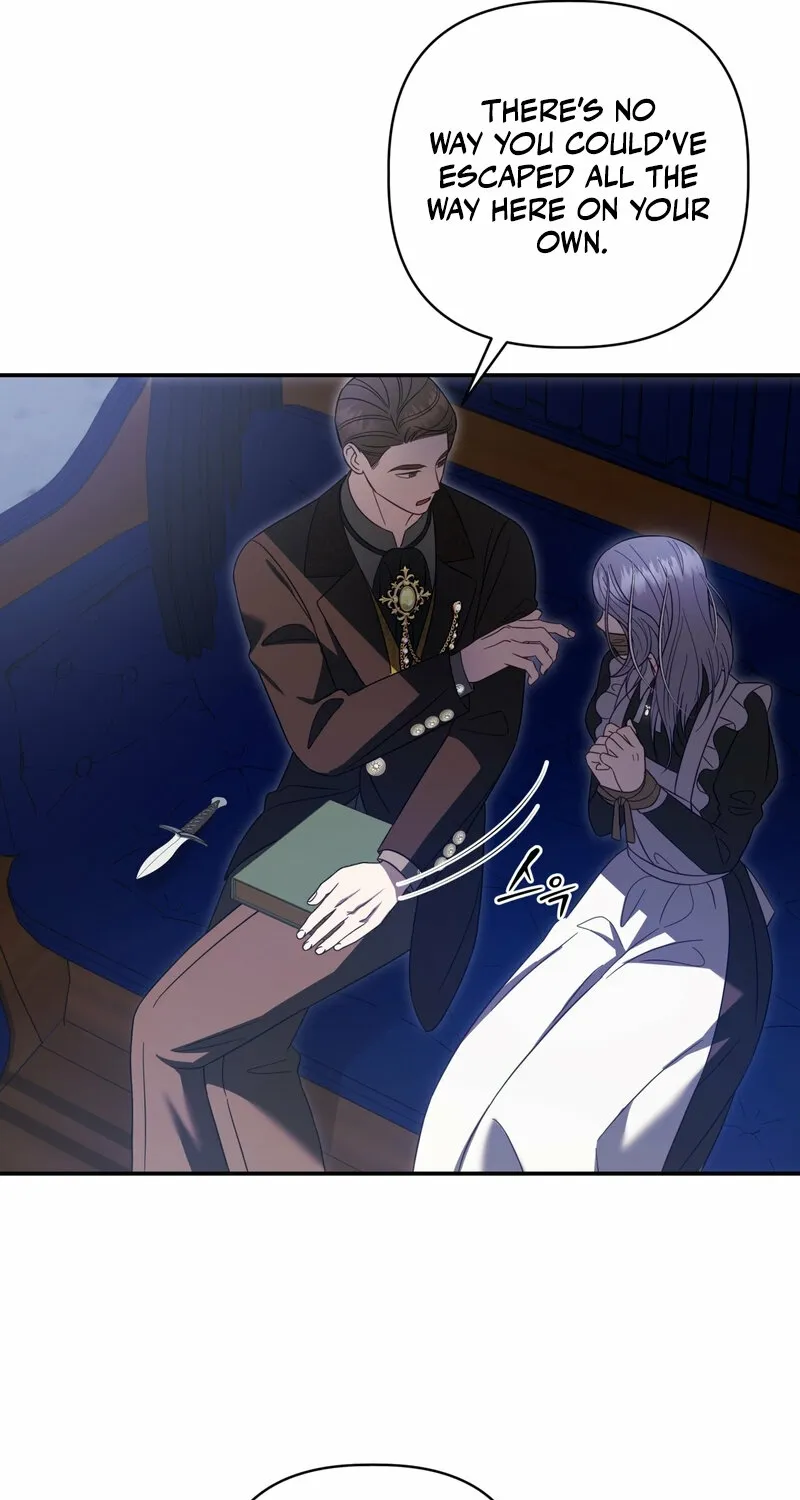 Chapter 12 - Image 79