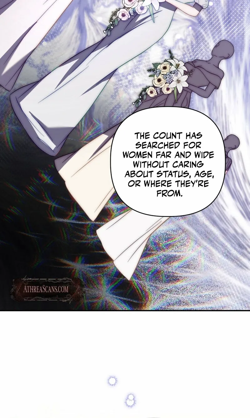 Chapter 12 - Image 8