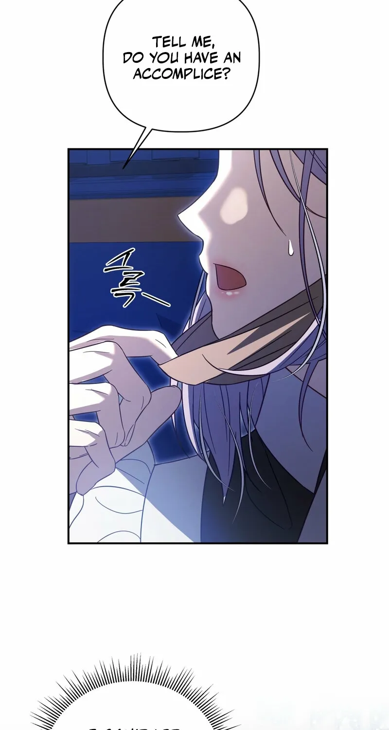Chapter 12 - Image 80