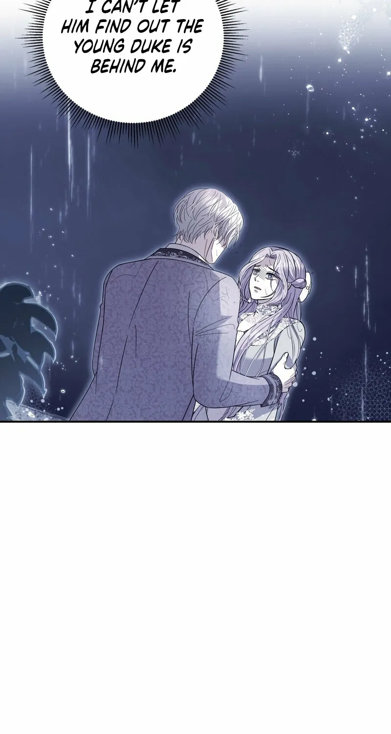 Chapter 12 - Image 81