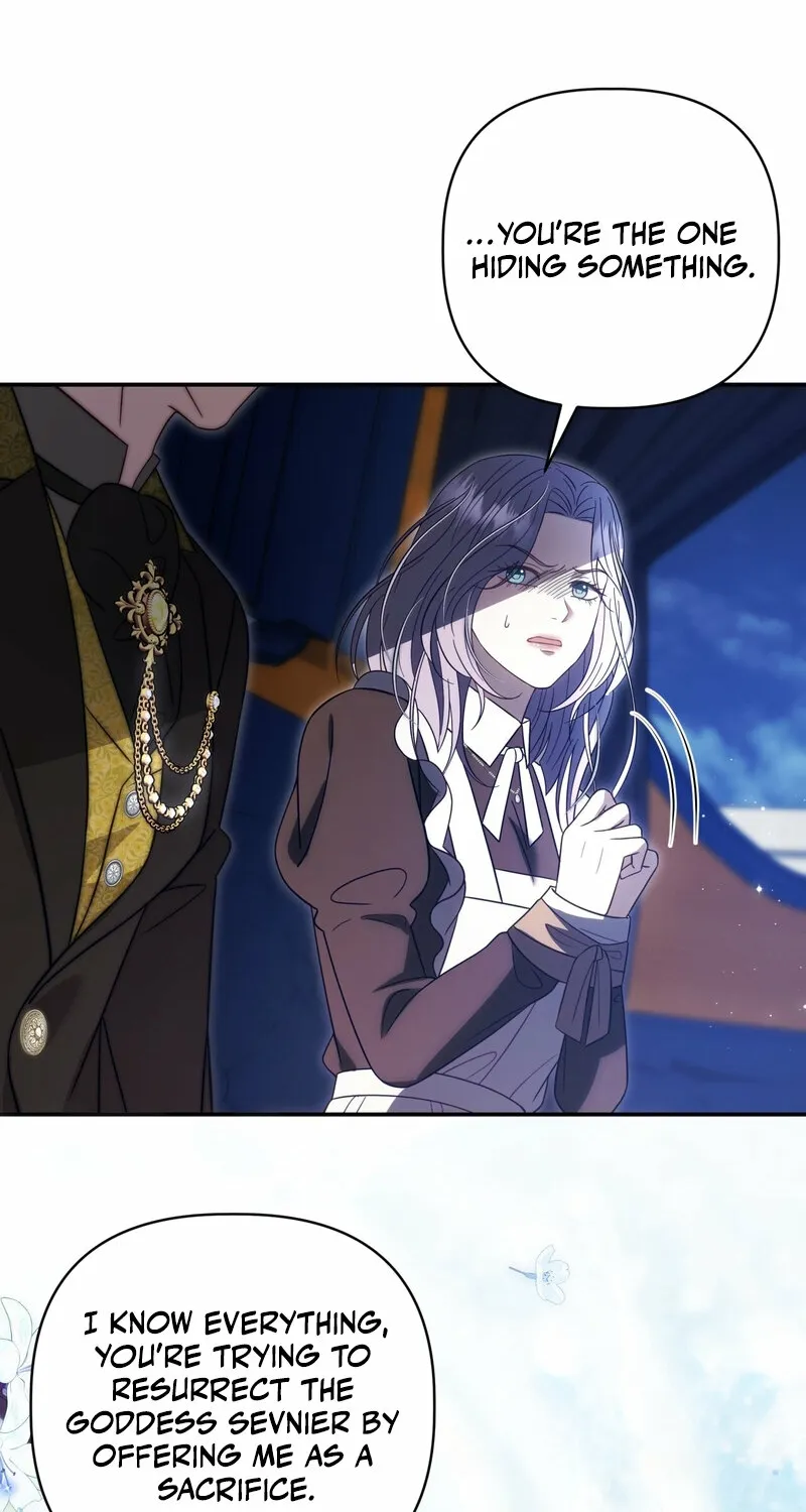 Chapter 12 - Image 82