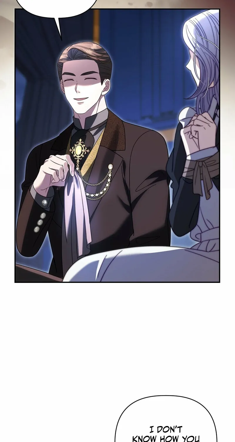 Chapter 12 - Image 85