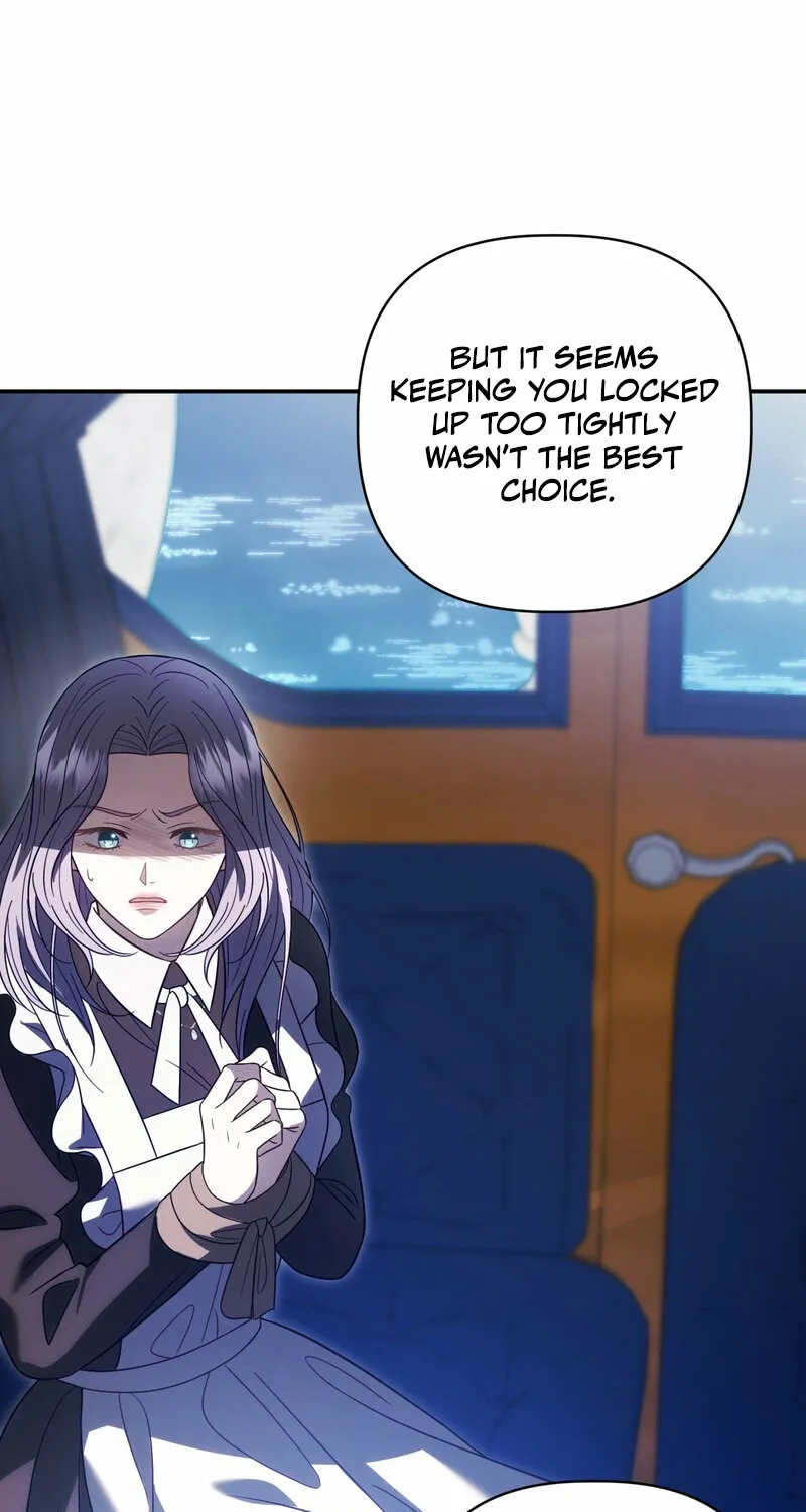 Chapter 12 - Image 89