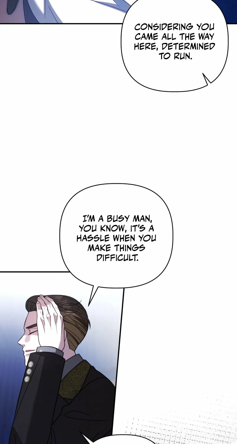 Chapter 12 - Image 90