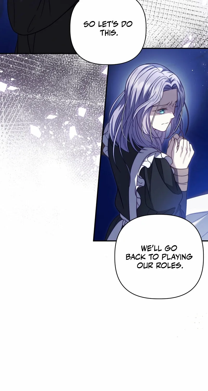 Chapter 12 - Image 91