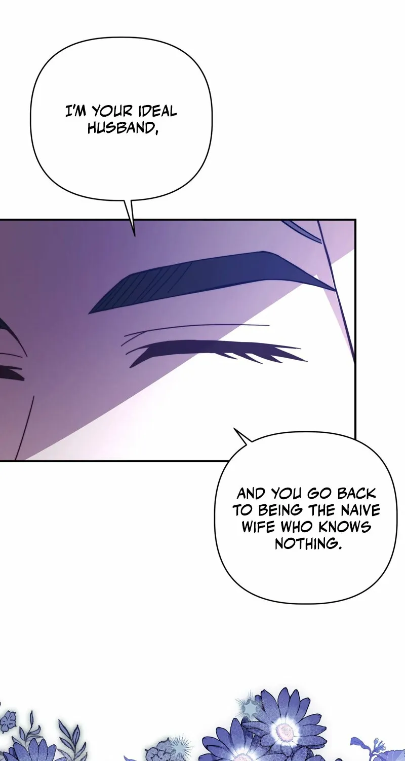 Chapter 12 - Image 92