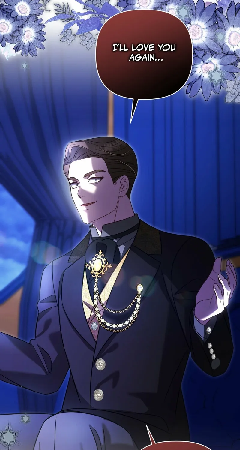 Chapter 12 - Image 93