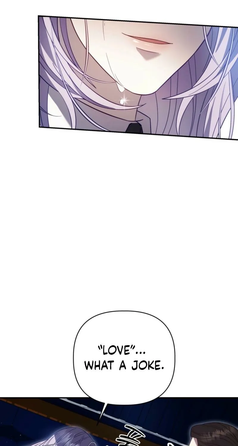 Chapter 13 - Image 10