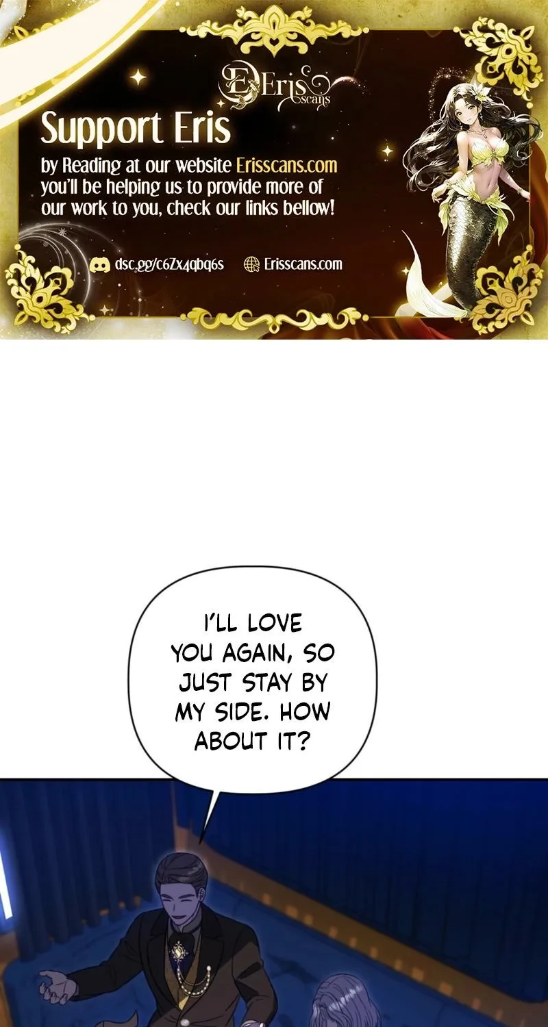 Chapter 13 - Image 2