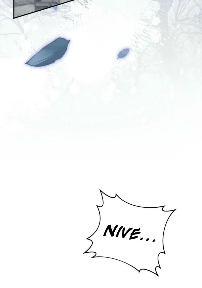 Chapter 13 - Image 21