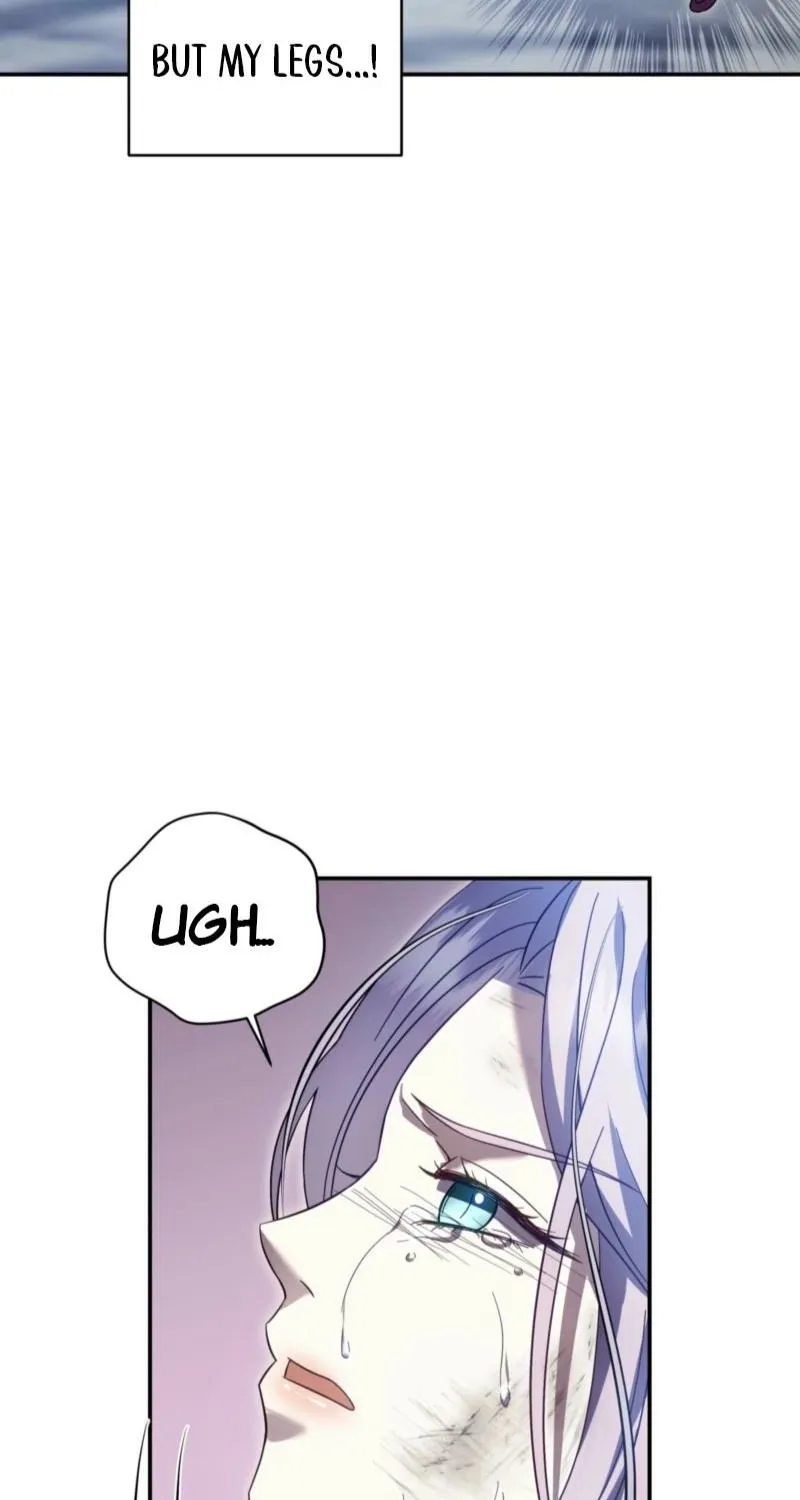 Chapter 13 - Image 24