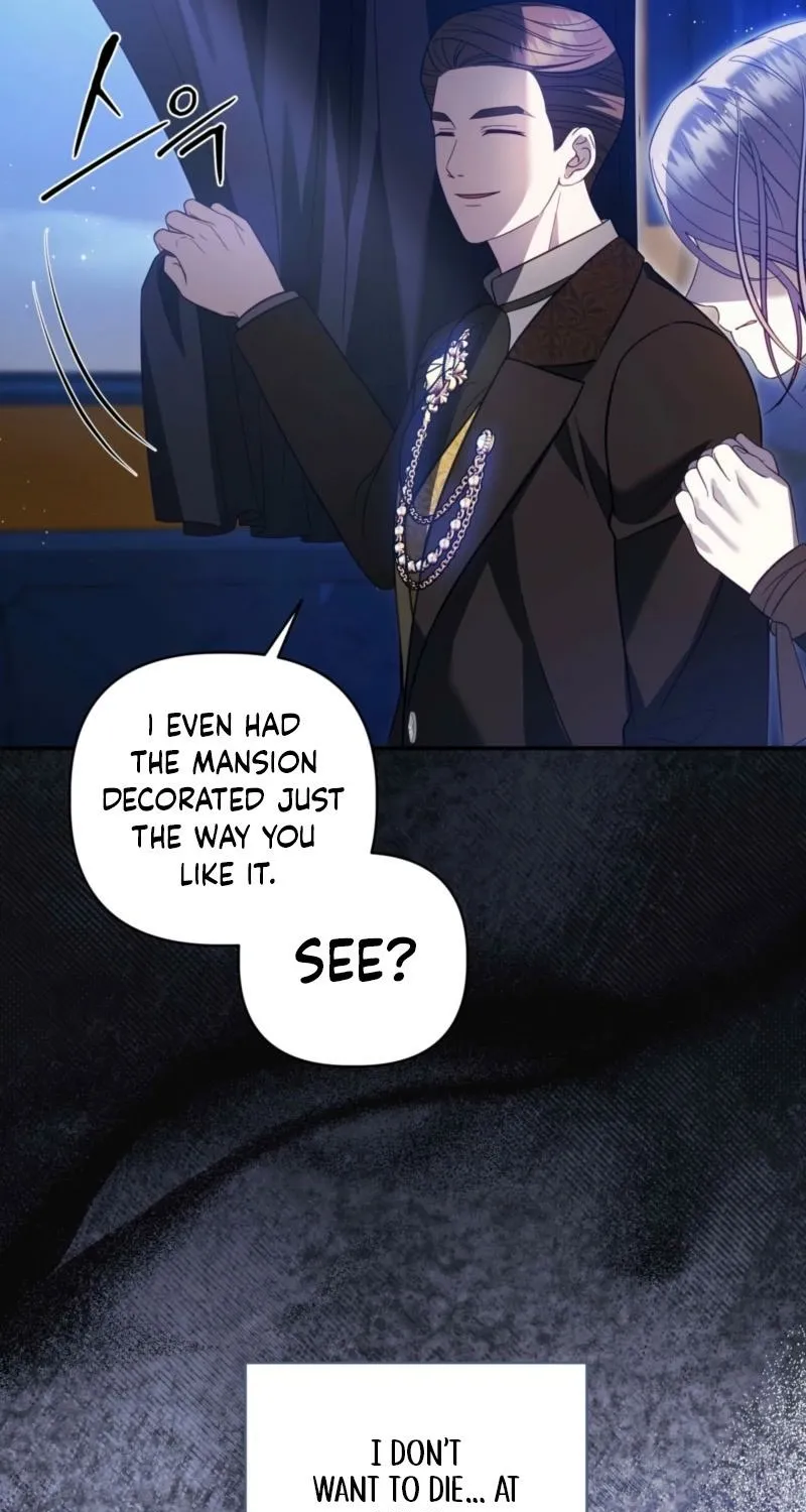 Chapter 13 - Image 4