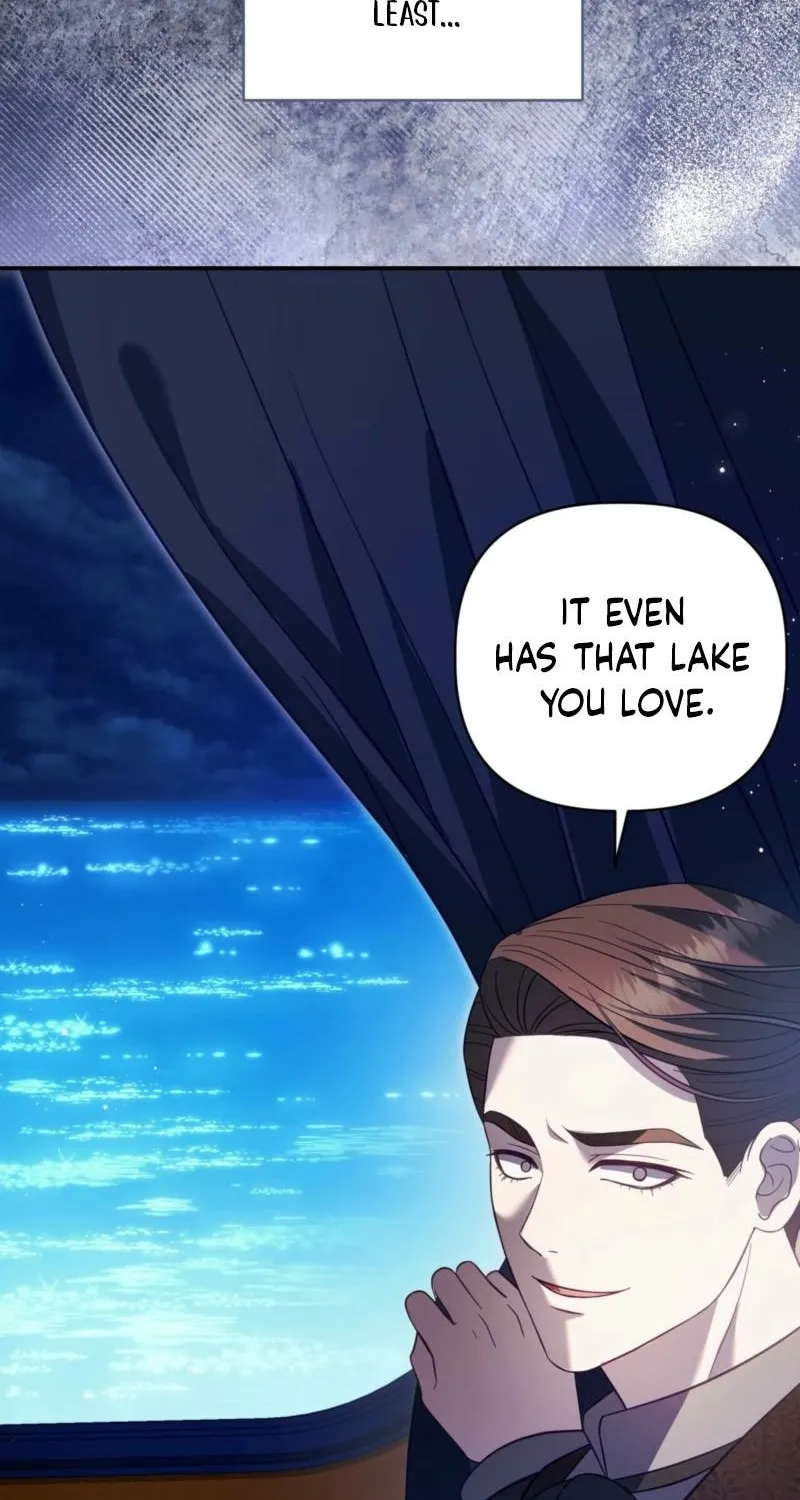 Chapter 13 - Image 5