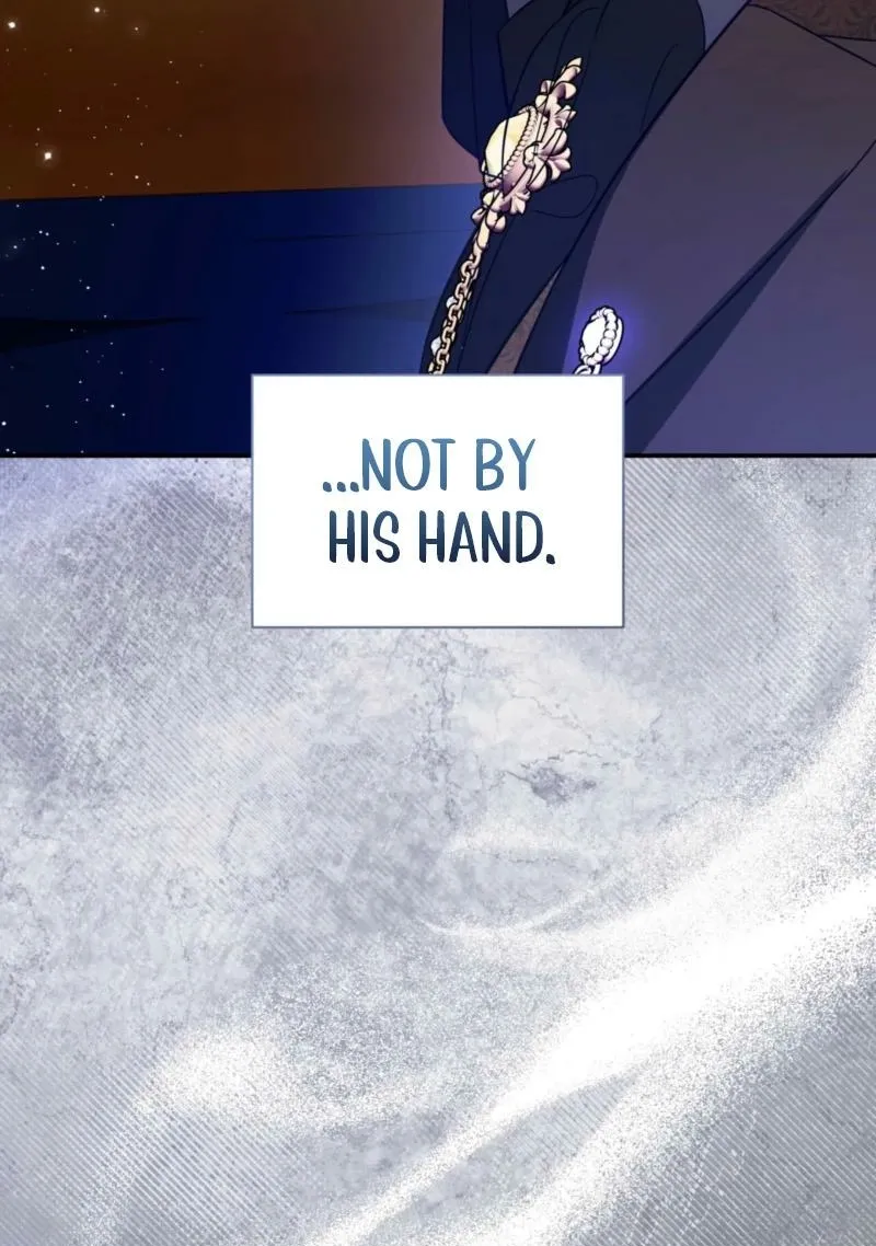 Chapter 13 - Image 6