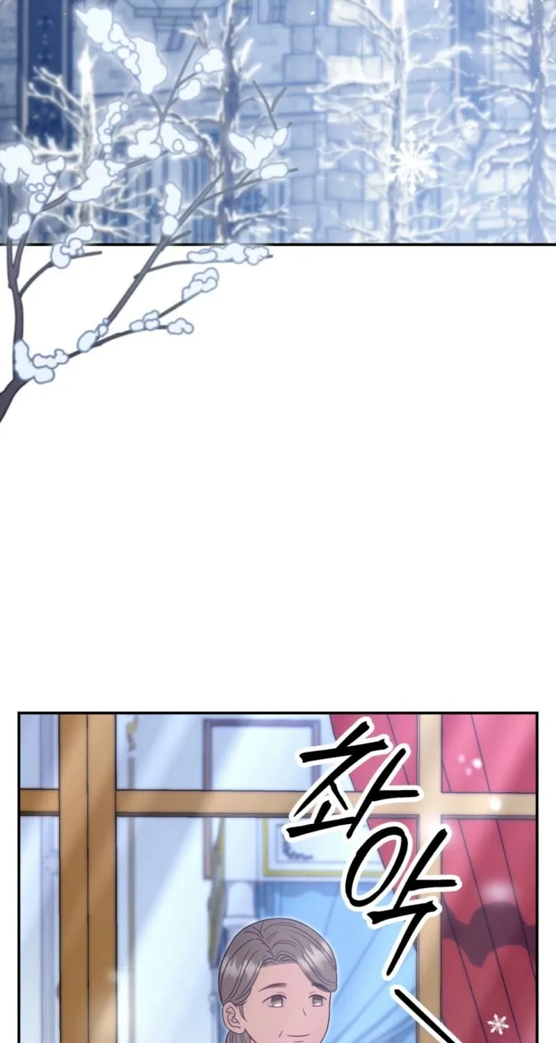 Chapter 13 - Image 60