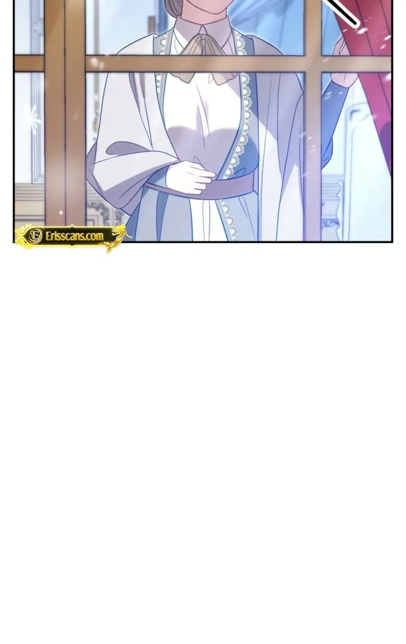 Chapter 13 - Image 61