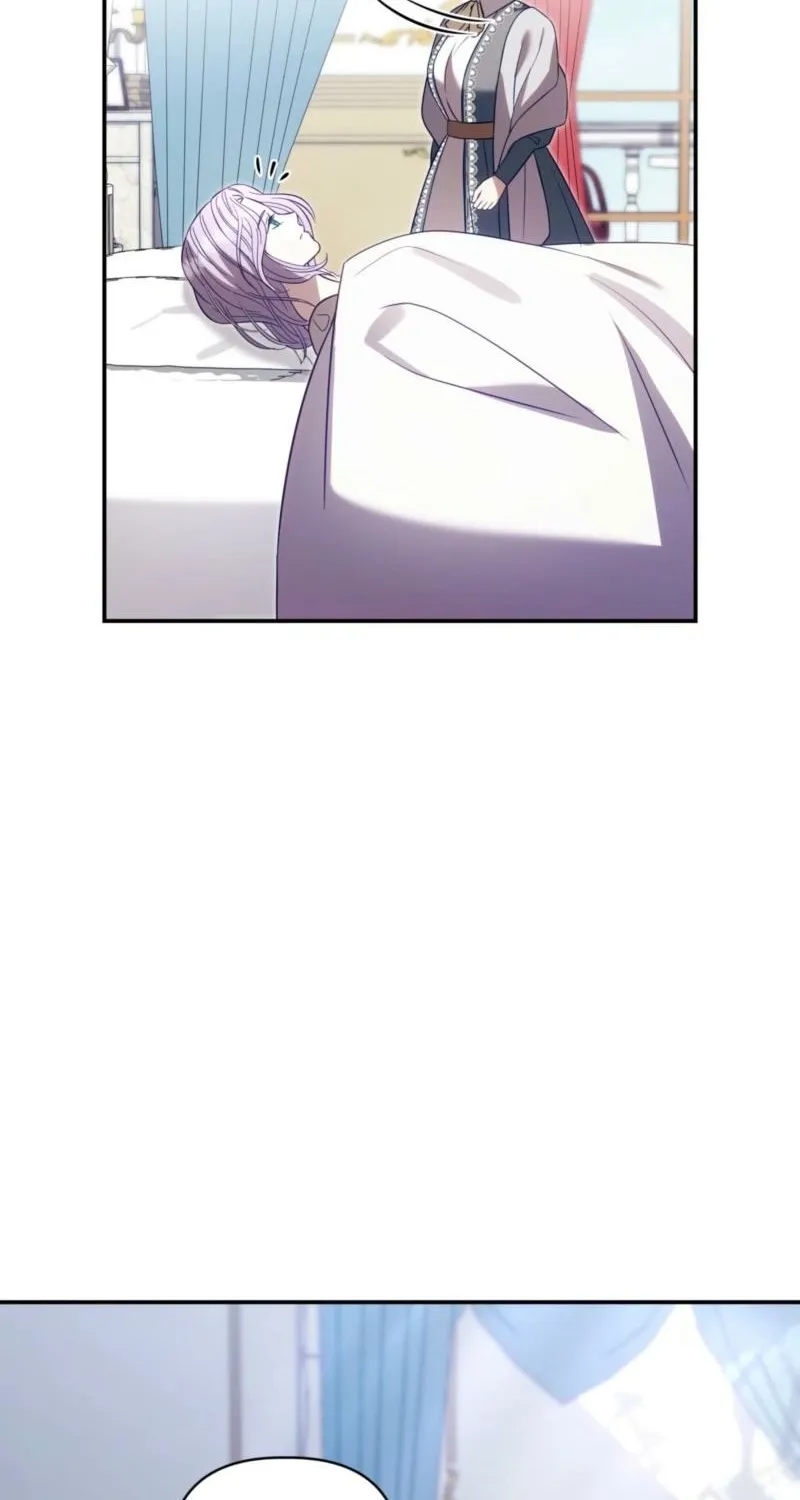 Chapter 13 - Image 63