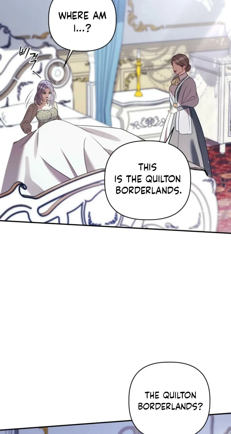 Chapter 13 - Image 64