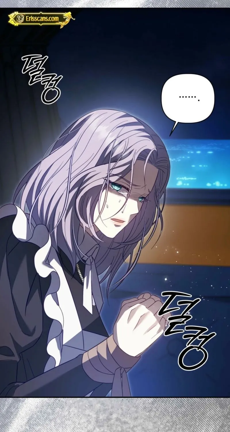 Chapter 13 - Image 7