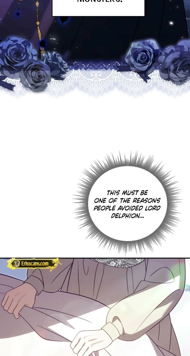 Chapter 13 - Image 70