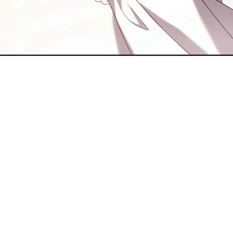 Chapter 13 - Image 71