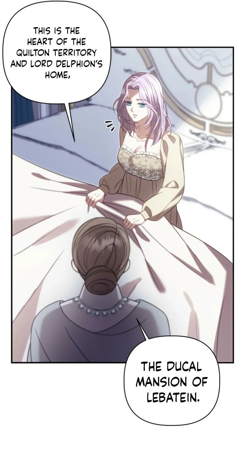 Chapter 13 - Image 72