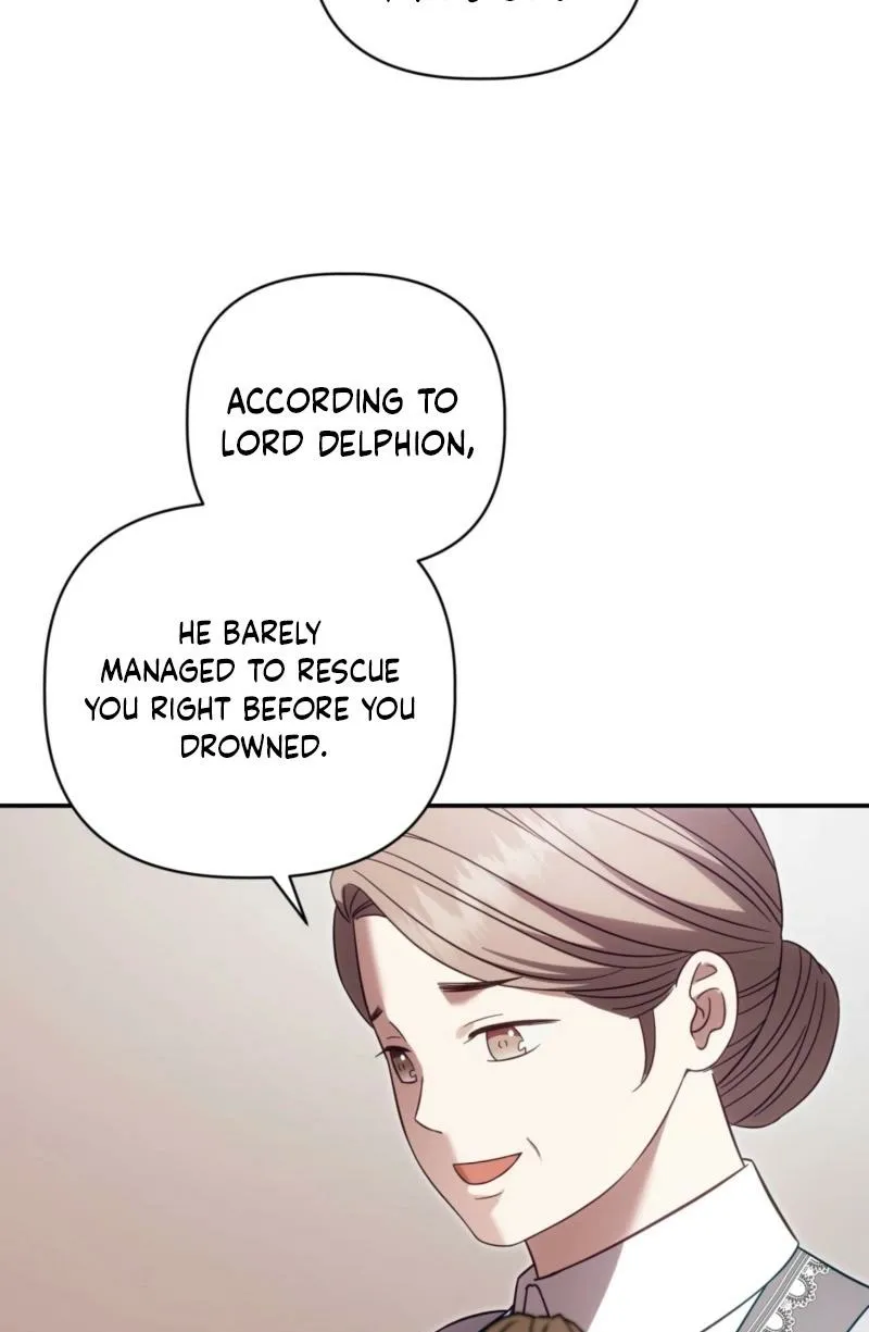 Chapter 13 - Image 76