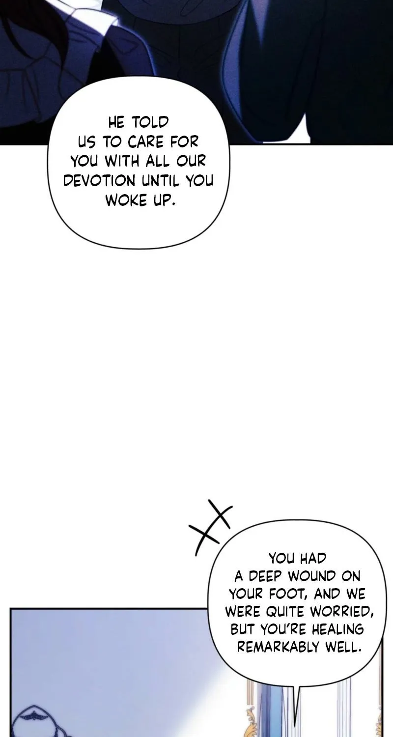 Chapter 13 - Image 78