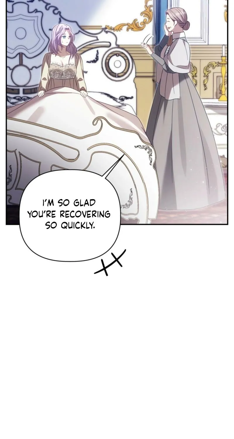 Chapter 13 - Image 79