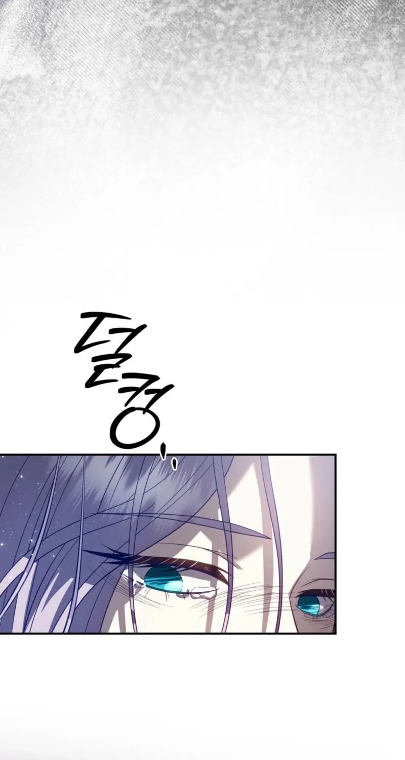 Chapter 13 - Image 8