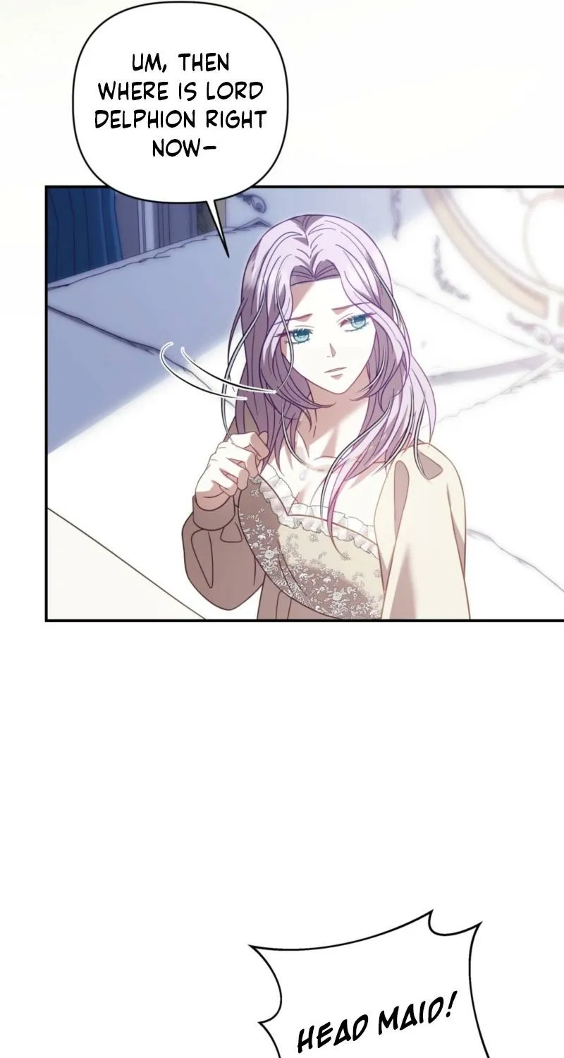 Chapter 13 - Image 82