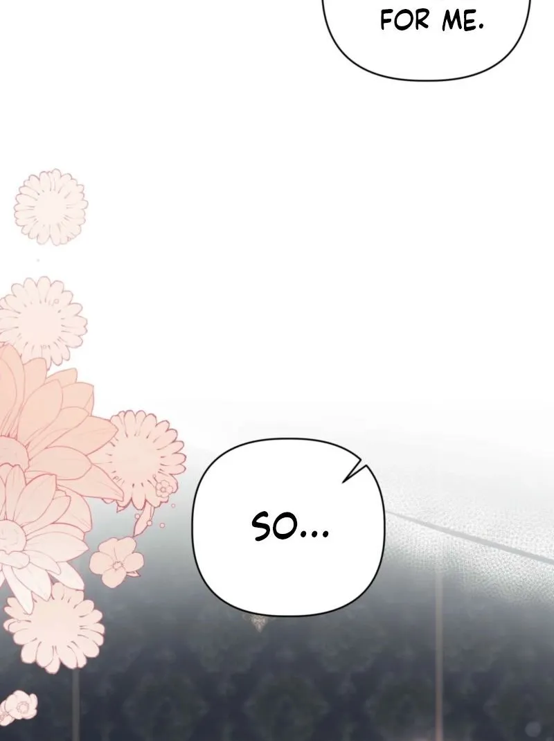 Chapter 14 - Image 11