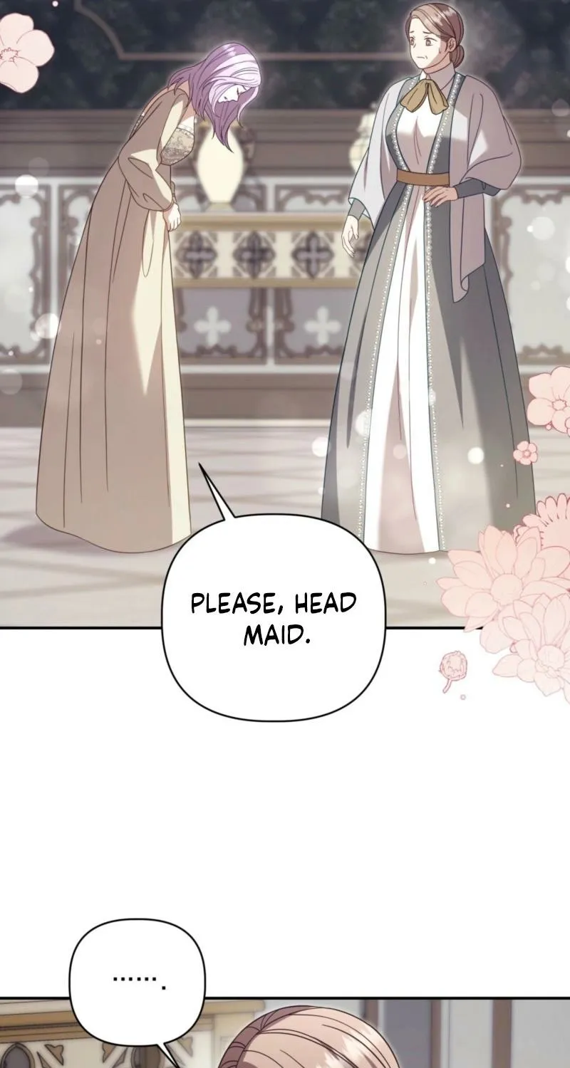 Chapter 14 - Image 12