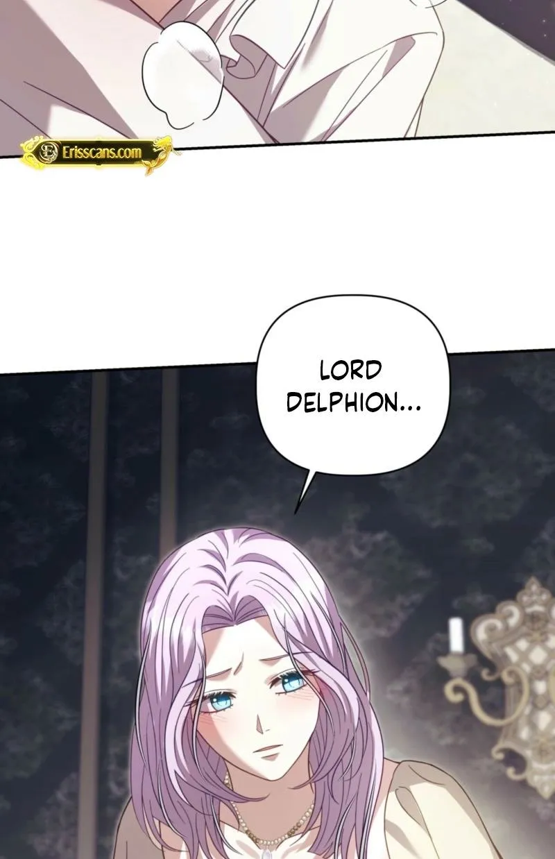Chapter 14 - Image 16
