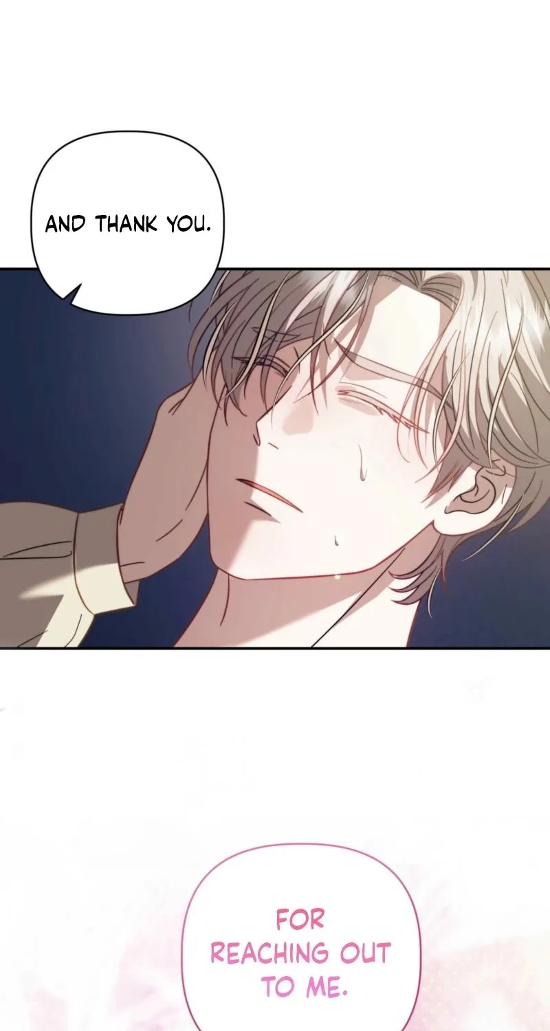 Chapter 14 - Image 19