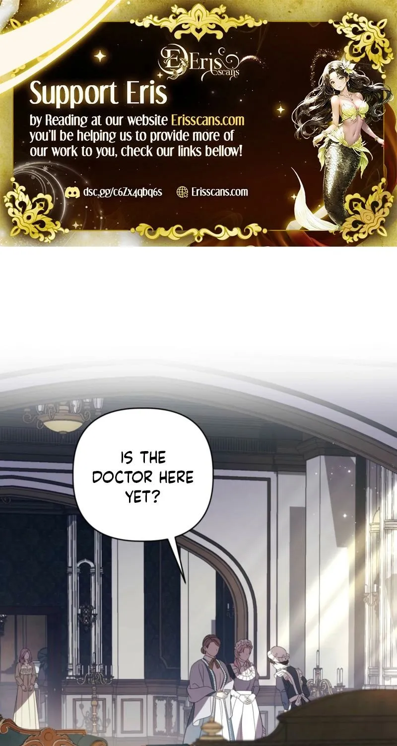 Chapter 14 - Image 2