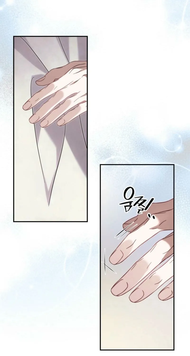 Chapter 14 - Image 23