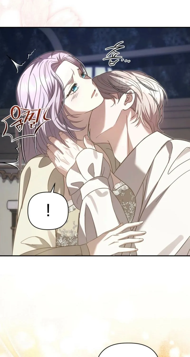 Chapter 14 - Image 28