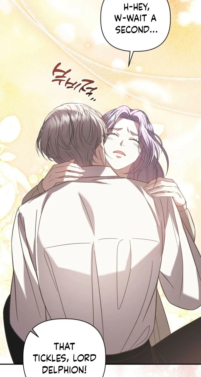 Chapter 14 - Image 29