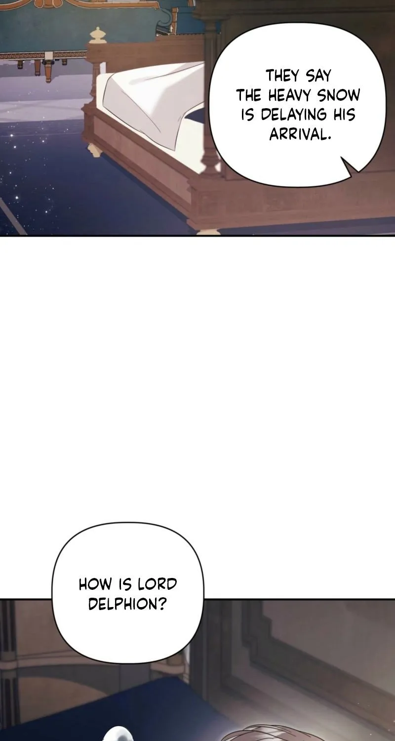 Chapter 14 - Image 3