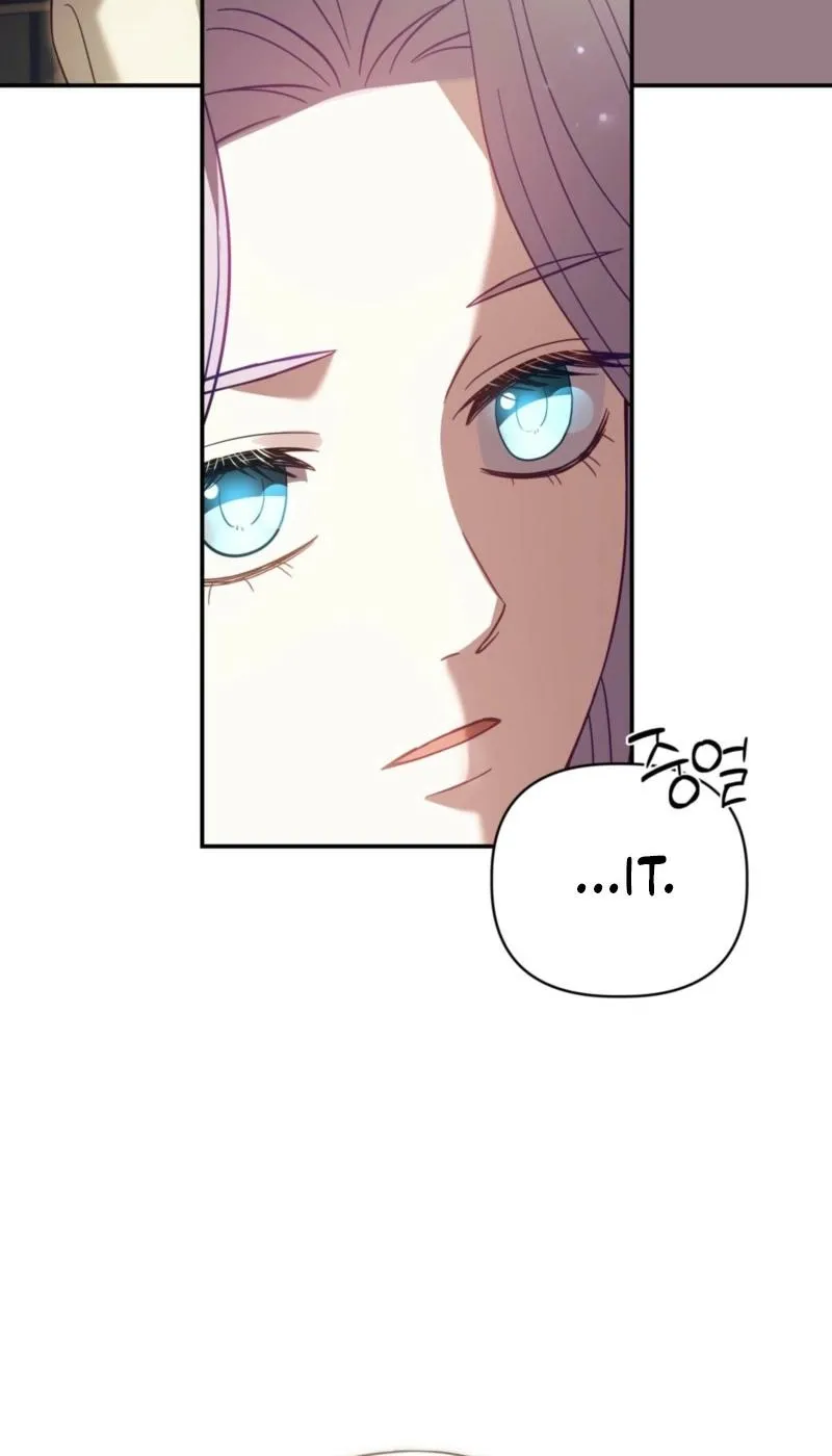 Chapter 14 - Image 31