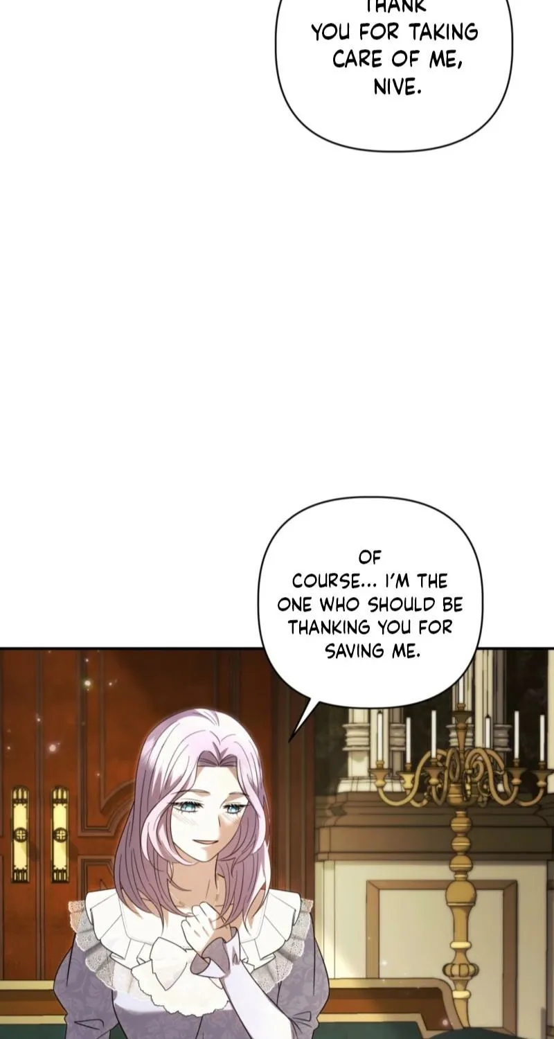 Chapter 14 - Image 38