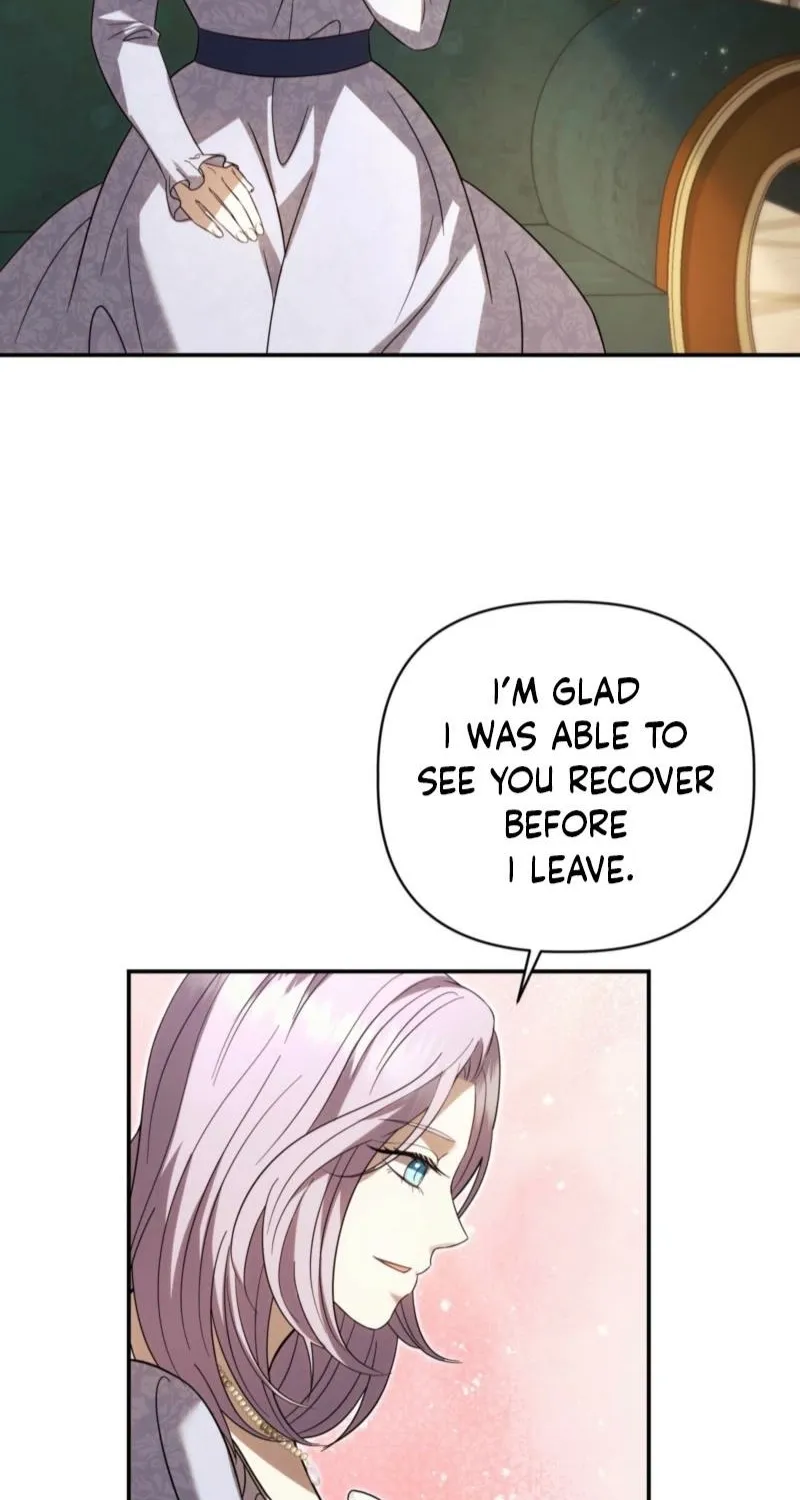 Chapter 14 - Image 39
