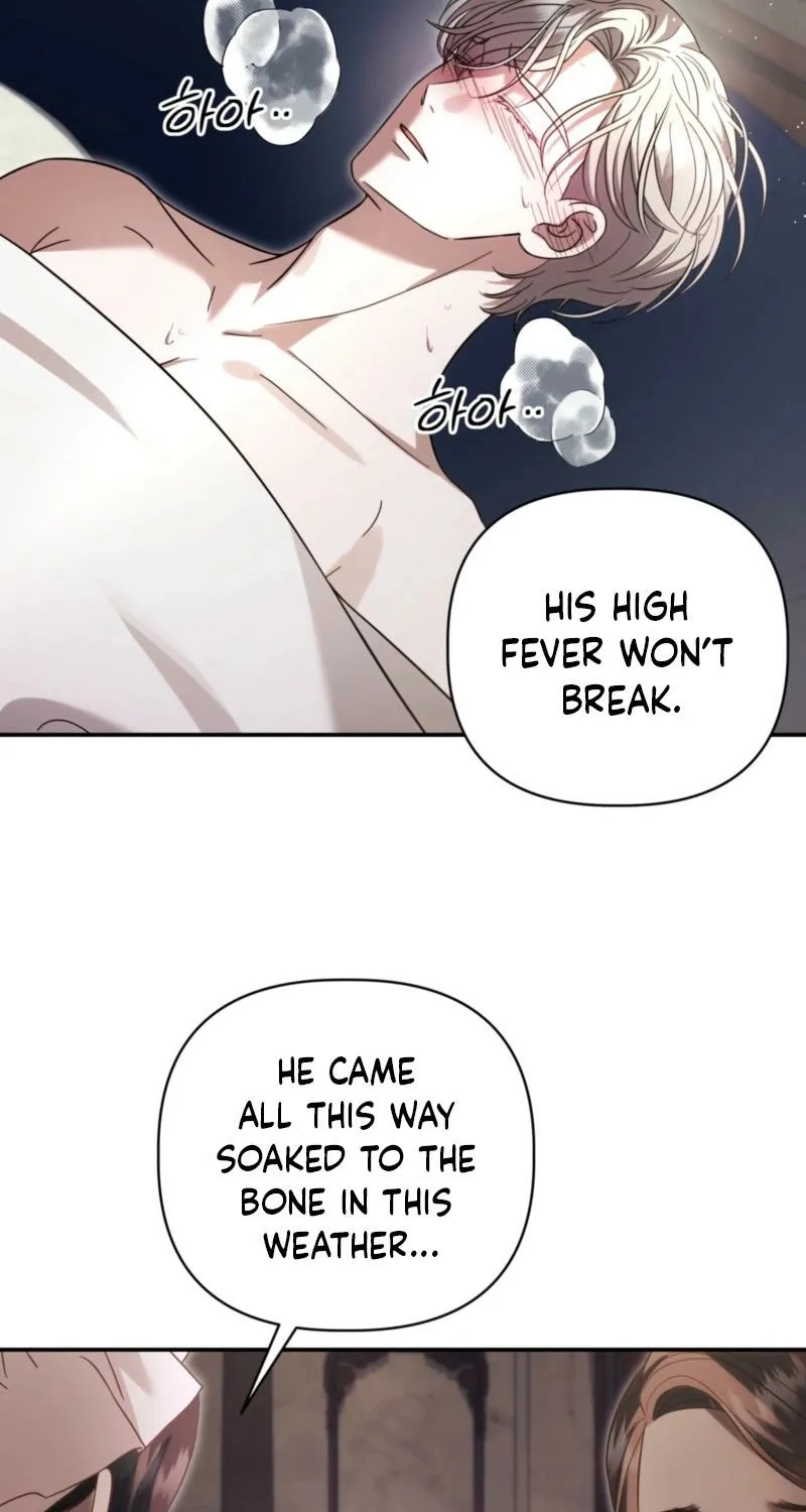 Chapter 14 - Image 4