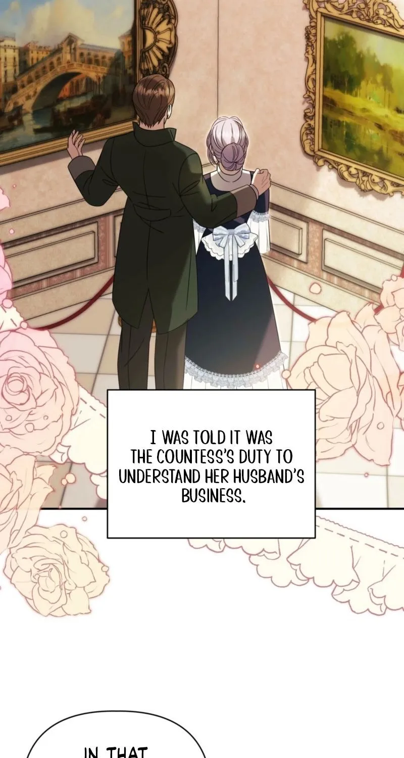 Chapter 14 - Image 45