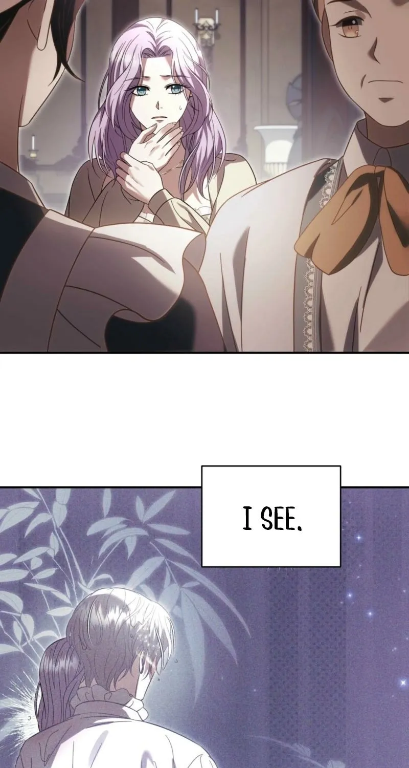 Chapter 14 - Image 5