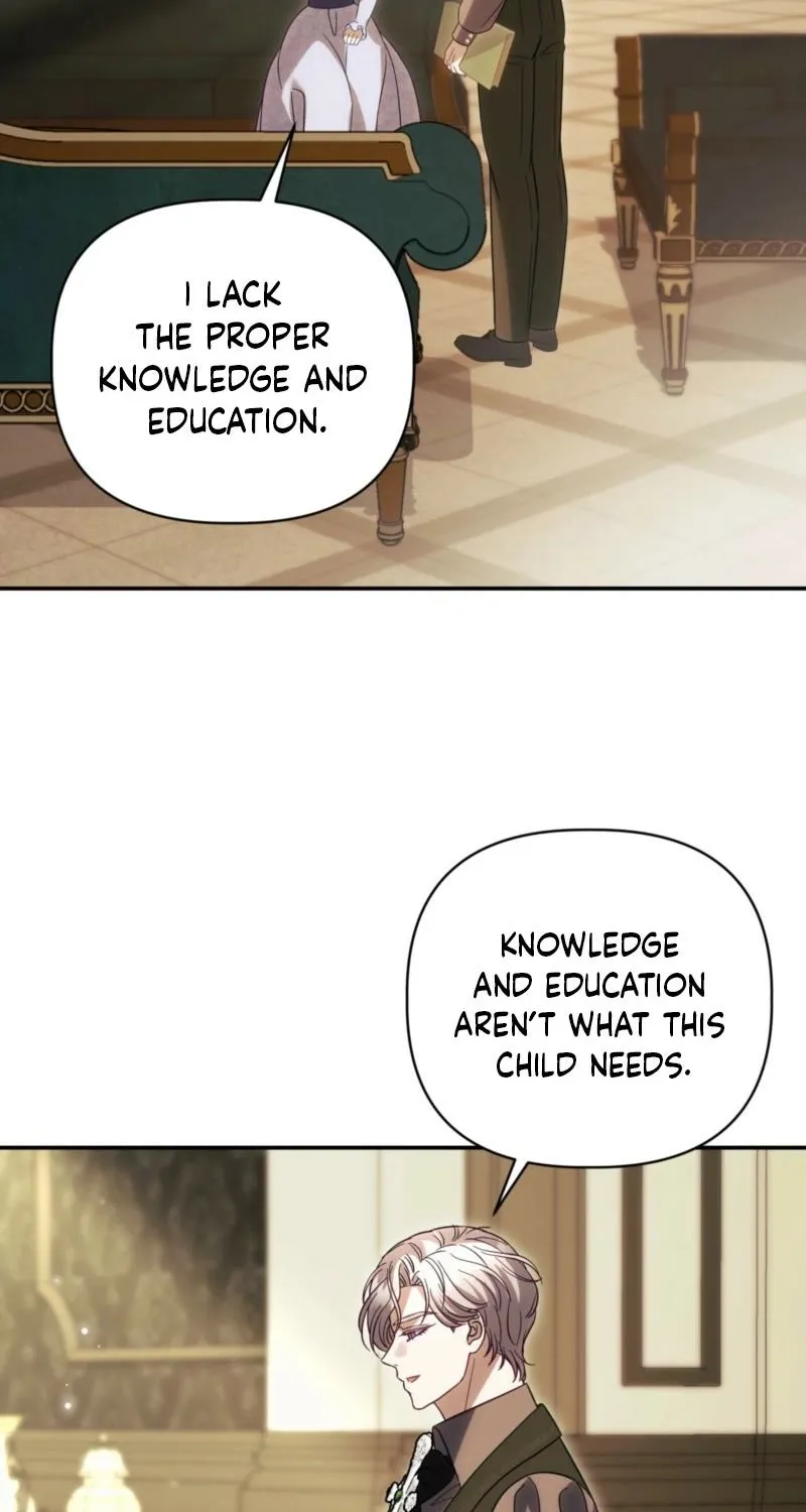 Chapter 14 - Image 50