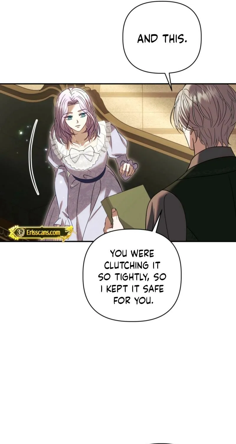 Chapter 14 - Image 52