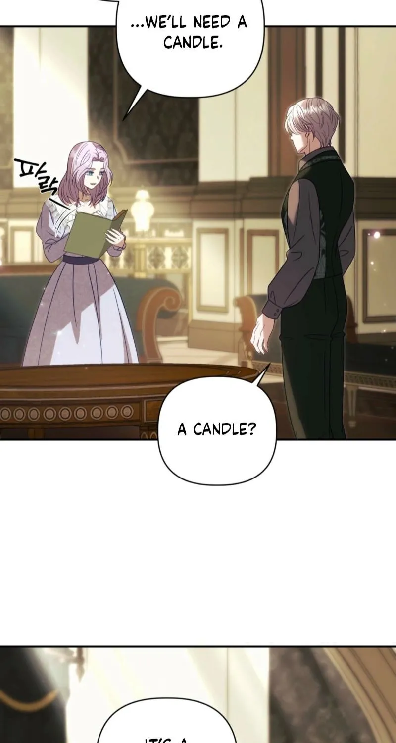 Chapter 14 - Image 54