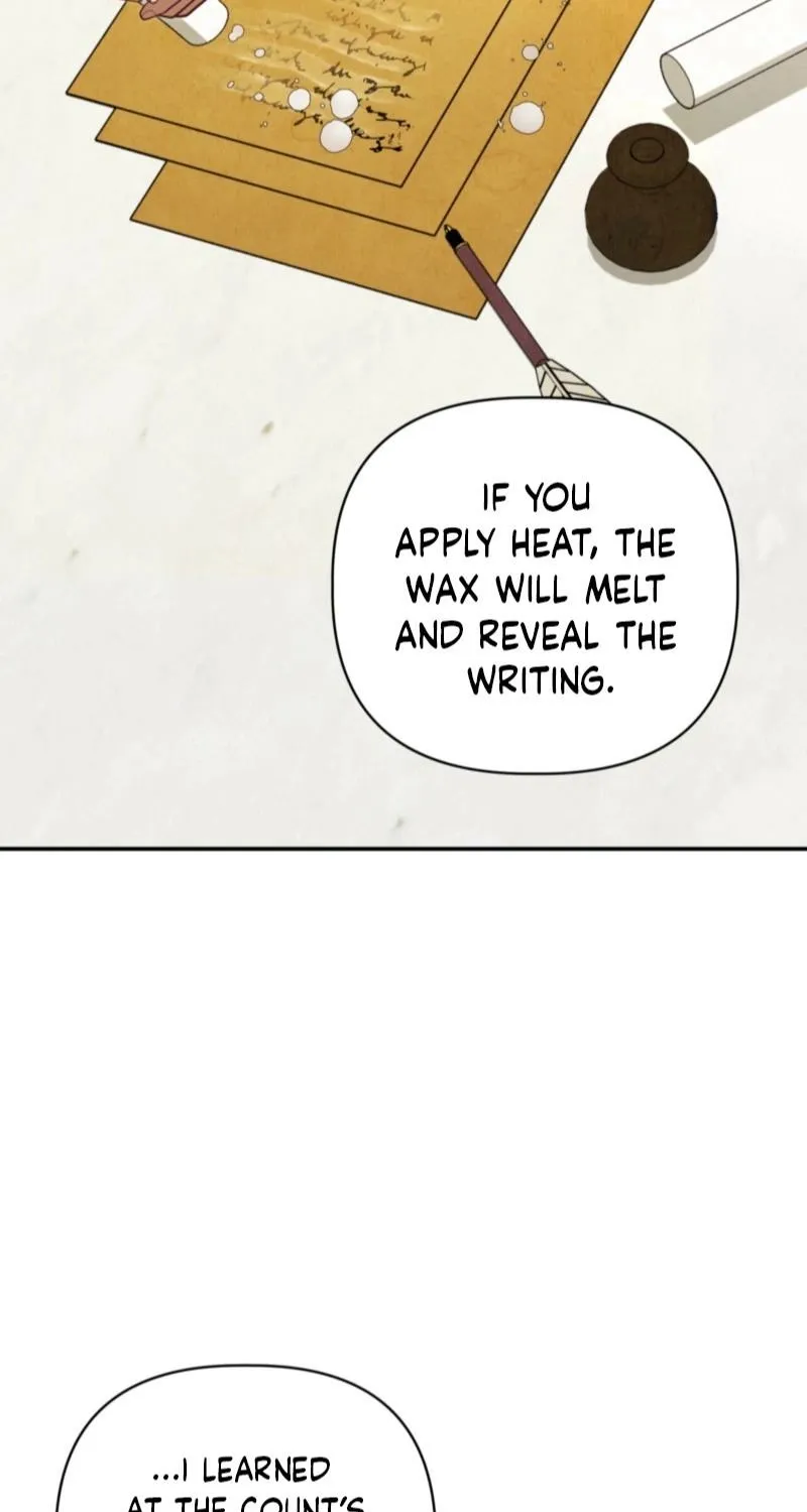 Chapter 14 - Image 56